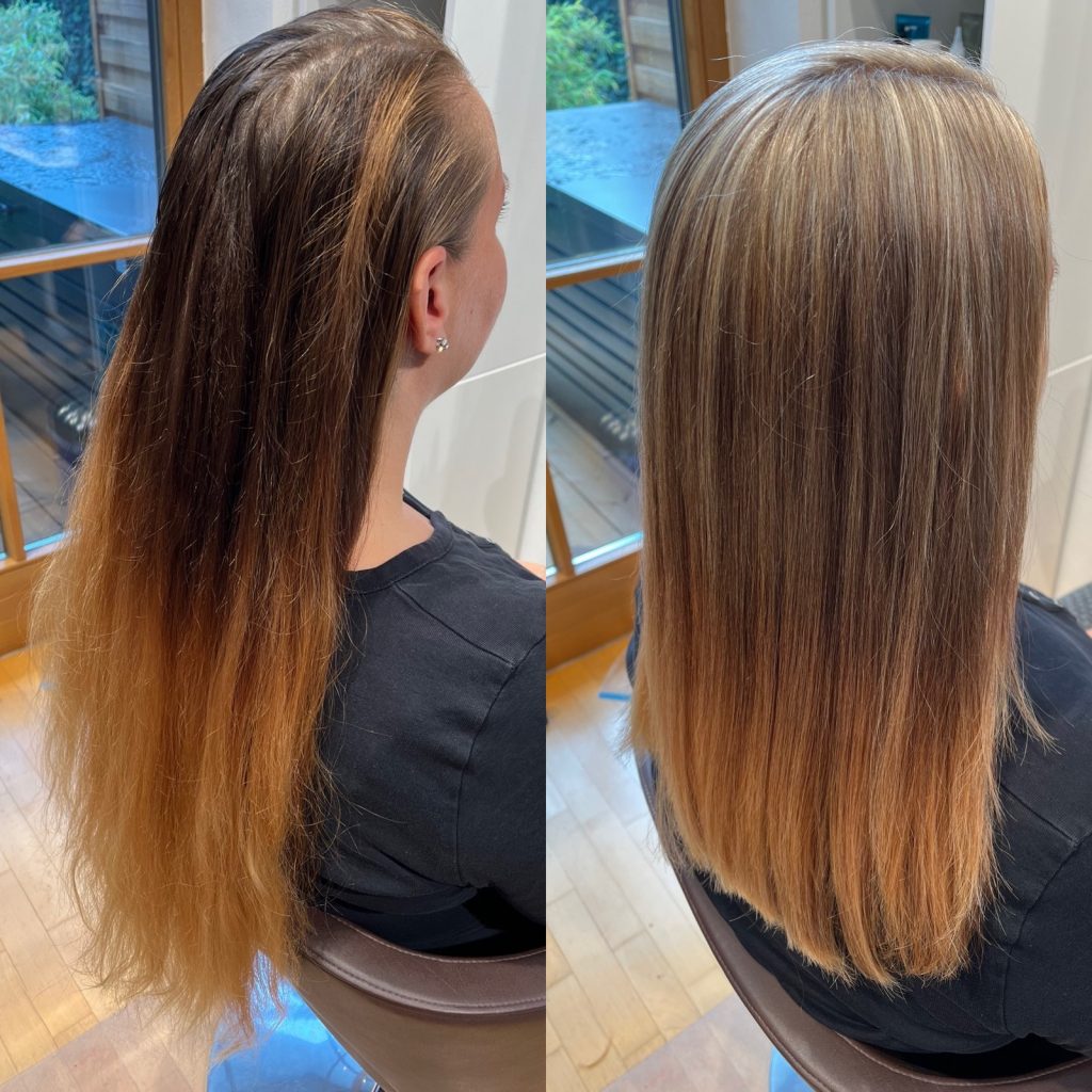 5CB974DA-6E69-4A87-B63F-459EB0845EF8