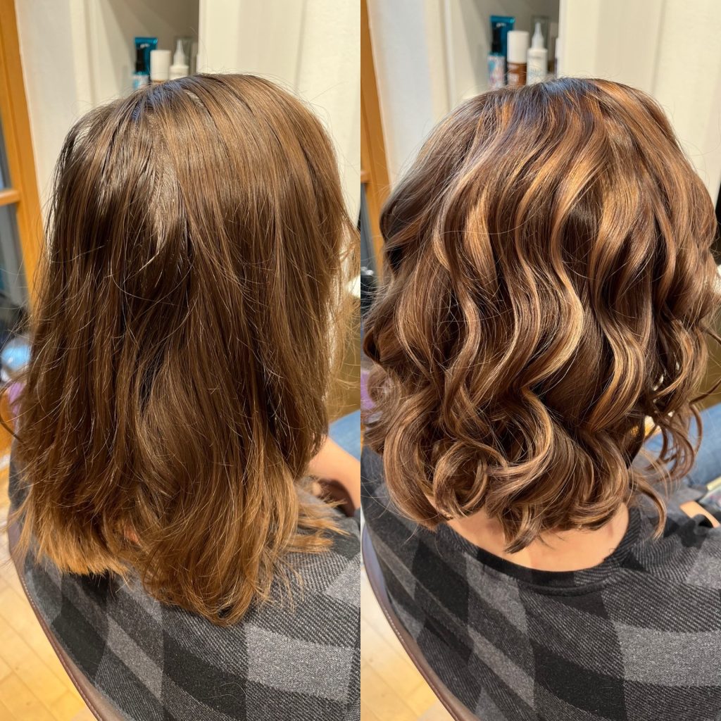 E5970BE6-CBBF-451F-817E-84D09C079440