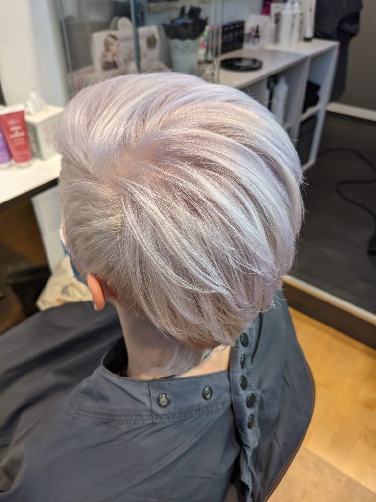 PXL_20211001_150746090.MP