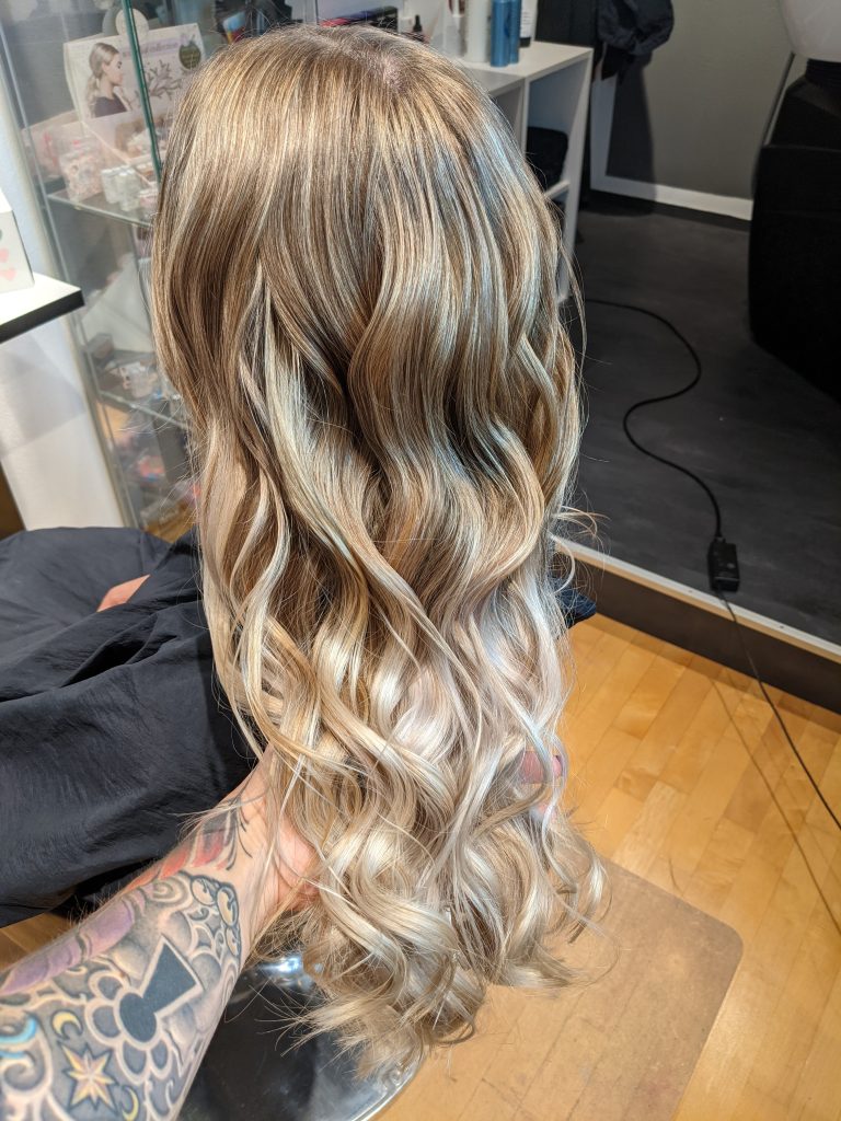 PXL_20211015_180811052.MP