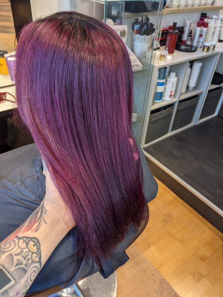 PXL_20211016_133537546.MP