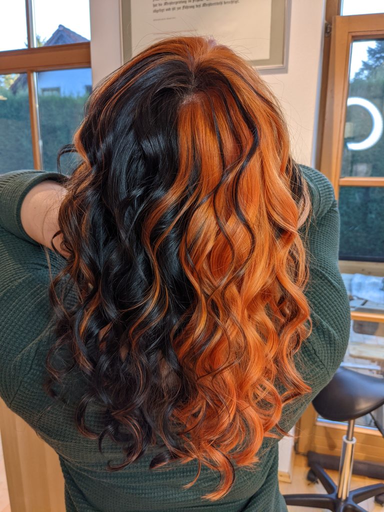 PXL_20211023_152200748.MP