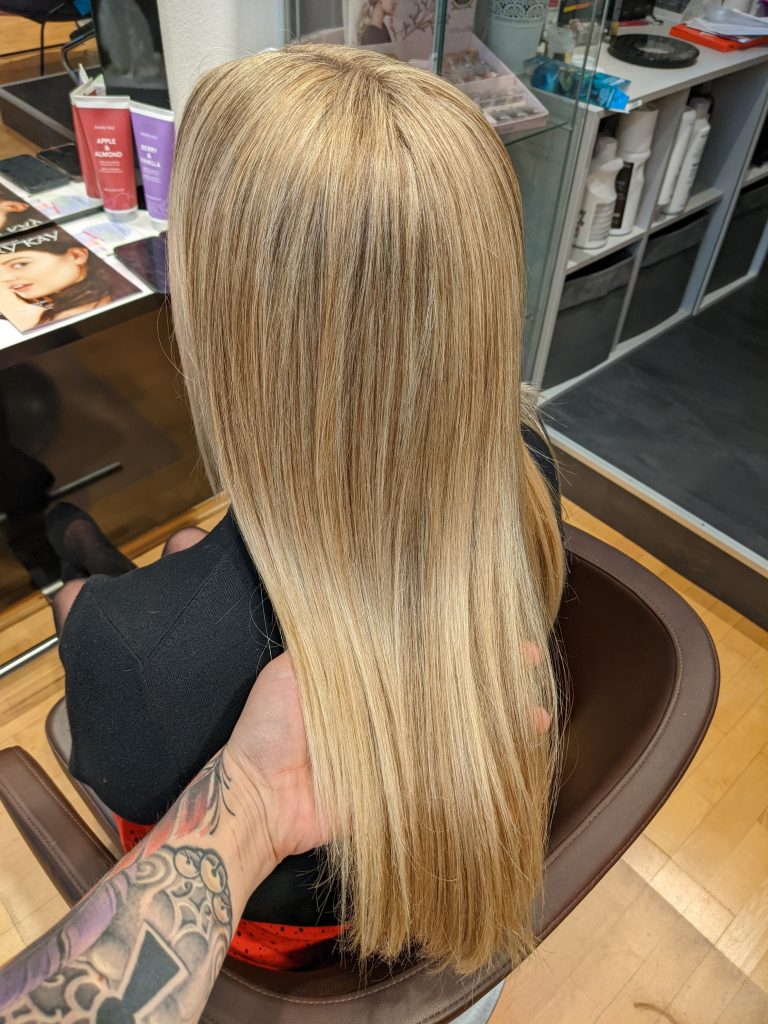 PXL_20220506_165239057.MP