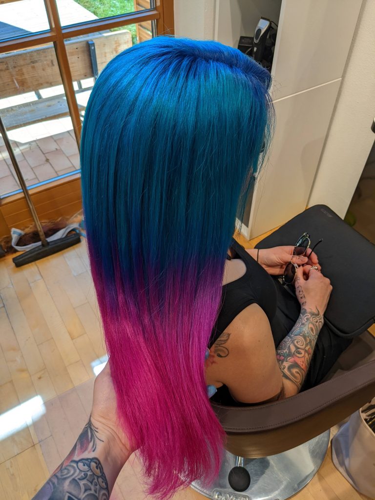 PXL_20220518_110505084.MP