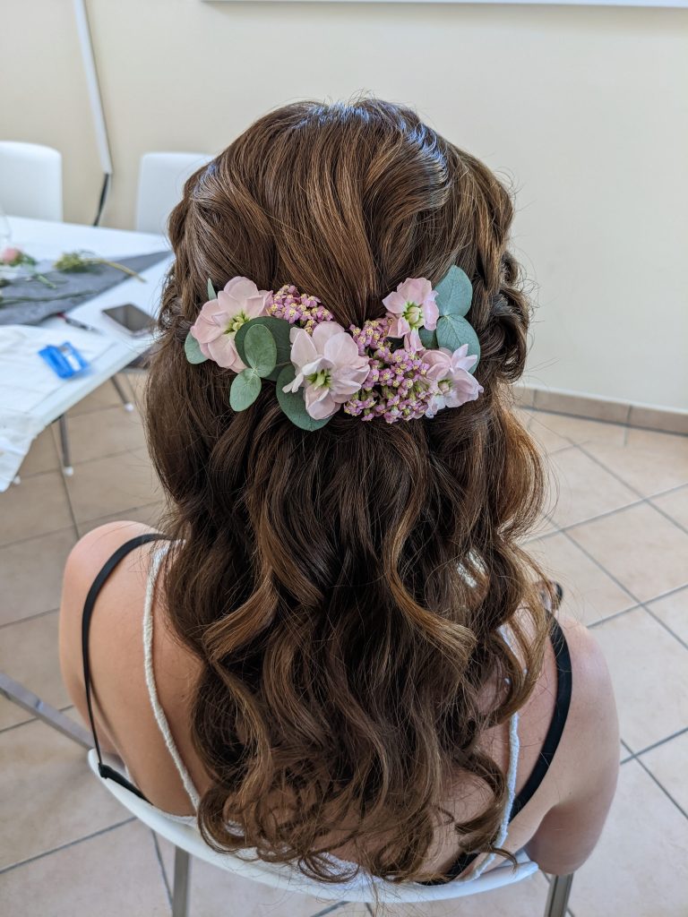 PXL_20220623_053545575.MP