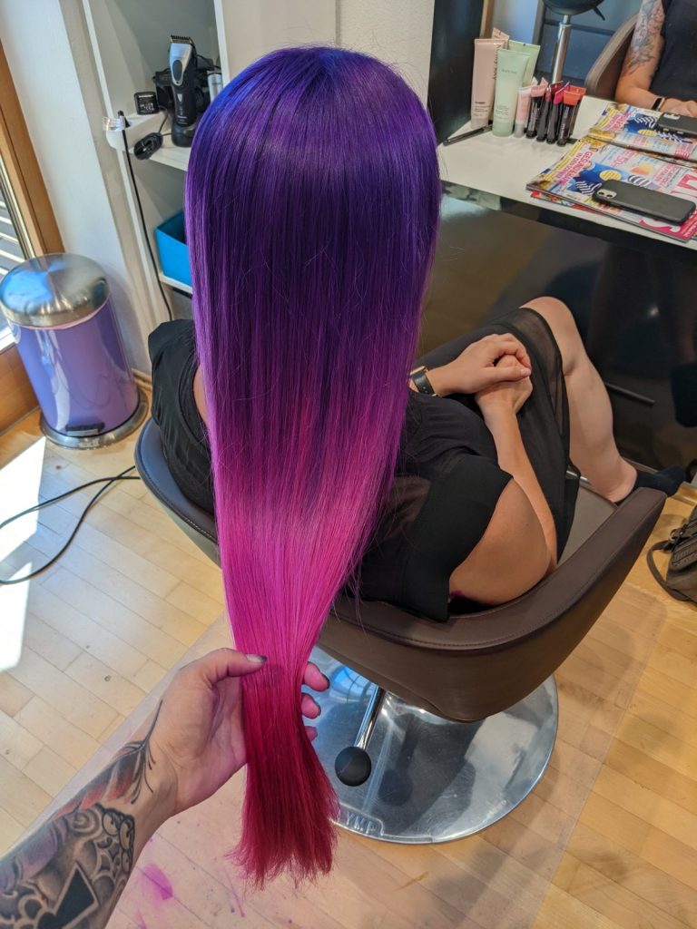 PXL_20220720_130733534.MP_Original