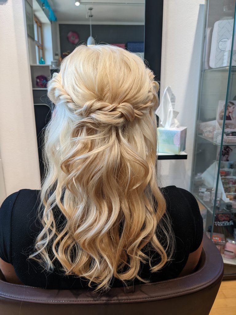 PXL_20220723_090055357.MP